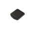 IP65コンパクトのマウスのボタンの黒と薄い産業タッチパッドのパネルの台紙超