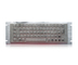 IP65コンパクトの小型サイズの屋外のためによい産業金属のキーボード