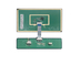 USB工業タッチパッド ラップトップ ノートPCEPC製品