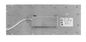 産業102のキーのパネルの台紙のキーボード動的水証拠のステンレス鋼